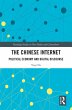 The Chinese Internet (eBook, PDF) - Bild 1