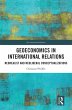 Geoeconomics in International Relations... - Bild 1