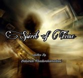 Spirit of Time (eBook, ePUB)