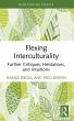 Flexing Interculturality (eBook, ePUB) - Bild 1