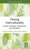 Flexing Interculturality (eBook, ePUB)