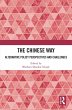 The Chinese Way (eBook, ePUB) - Bild 1