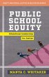 Public School Equity (eBook, ePUB) - Bild 1