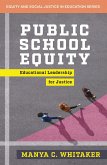 Public School Equity (eBook, ePUB)