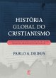 História Global do Cristianismo... - Bild 1