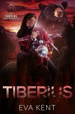 Tiberius (The Blood Brotherhood, #6) (eBook, ePUB)