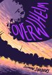 Overwhelm (eBook, ePUB) - Bild 1