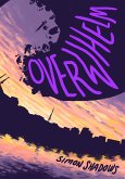Overwhelm (eBook, ePUB) Overwhelm (eBook, ePUB)