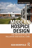 Modern Hospice Design (eBook, PDF)