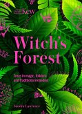 Kew - Witch's Forest (eBook, ePUB)