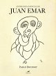 Antología Esencial de Juan Emar... - Bild 1