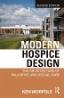Modern Hospice Design (eBook, ePUB) - Bild 1