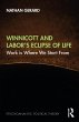 Winnicott and Labor's Eclipse of Life... - Bild 1