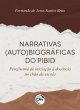 NARRATIVAS (AUTO) BIOGRÁFICAS DO PIBID... - Bild 1