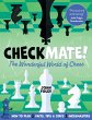 Checkmate! (eBook, ePUB) - Bild 1