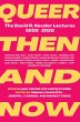 Queer Then and Now (eBook, ePUB) - Bild 1