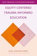 Equity-Centered Trauma-Informed... - Bild 1