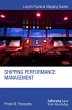 Shipping Performance Management (eBook,... - Bild 1