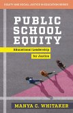 Public School Equity (eBook, PDF)
