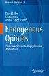 Endogenous Opioids - Bild 1