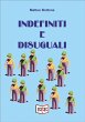 Indefiniti e disuguali (eBook, ePUB) - Bild 1