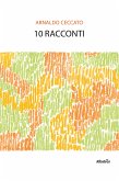 10 racconti (eBook, ePUB)