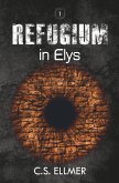 Refugium in Elys