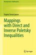 Mappings with Direct and Inverse... - Bild 1