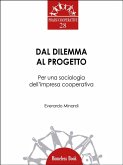 Dal dilemma al progetto (eBook, ePUB)