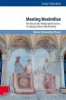 Meeting Maximilian (eBook, PDF) - Bild 1