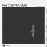 Pai contra mãe (MP3-Download) - Bild 1