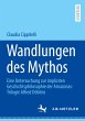 Wandlungen des Mythos - Bild 1