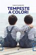 Tempeste a colori (eBook, ePUB) - Bild 1