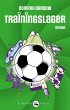 Trainingslager (eBook, PDF) - Bild 1