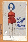 Diari dell'Alba (eBook, ePUB) Diari dell'Alba (eBook, ePUB)