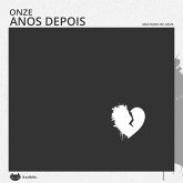 Onze anos depois (MP3-Download)