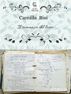 Il romanzo del liceo (eBook, ePUB) - Bisi, Camilla