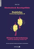 Sündenbock Bauchgefühle (eBook, PDF)