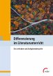 Differenzierung im Literaturunterricht - Bild 1