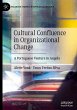Cultural Confluence in Organizational... - Bild 1