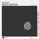 Muitos anos depois (MP3-Download)