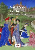 Isabella (eBook, ePUB)