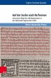 Auf der Suche nach Re/formen (eBook,... - Bild 1