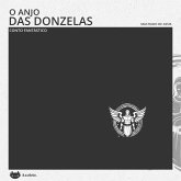 O anjo das donzelas (MP3-Download)