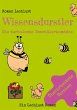 Wissensdurstler - Bild 1