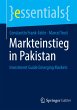 Markteinstieg in Pakistan - Bild 1