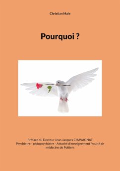 Pourquoi ? - Male, Christian