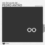 Os óculos de Pedro Antão (MP3-Download)