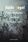 Nepokopana prošlost (eBook, ePUB)