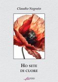 Ho sete di cuore (eBook, ePUB)